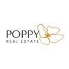 Poppy Real Estate gallery