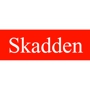 Skadden, Arps, Slate, Meagher & Flom LLP