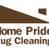 Home Pride Rug Cleaning gallery