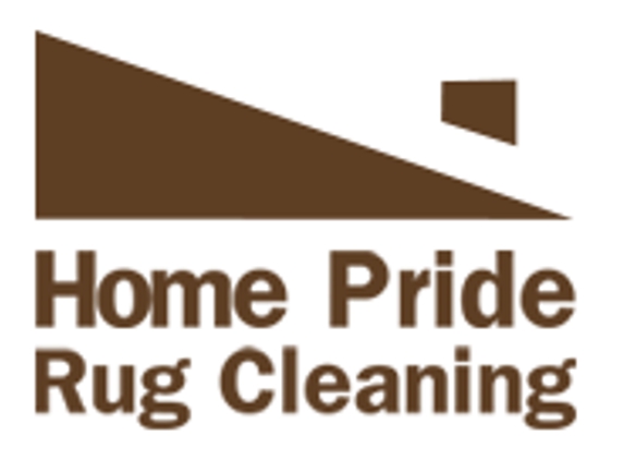 Home Pride Rug Cleaning - Rancho Cordova, CA