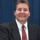 Richard Kappel - Financial Advisor, Ameriprise Financial Services