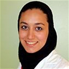 Dr. Tannaz T Guivatchian, MD