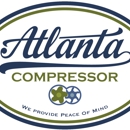 Atlanta Compressor - Compressors