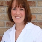 Dr. Brooke Leigh Slaton, MD