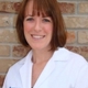 Dr. Brooke Leigh Slaton, MD