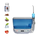 WELdental Water Flosser Store - Health & Wellness Products