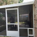 Gulf Coast Building Products - Carports