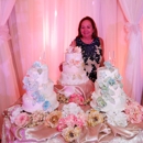 Monsysweddingcakesllc. - Bakeries