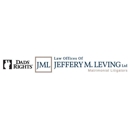 The Law Offices of Jeffery M. Leving  Ltd. - Wills, Trusts & Estate Planning Attorneys