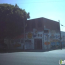99 Cents Market Matamoros - Grocery Stores