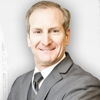 Smile Chicago - Sheldon Seidman, DDS gallery