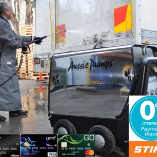 Stihl Shop Devonport