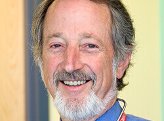 Dr. David Charles Osler, MD - Somerville, MA