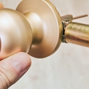 Wesley Lock & Key - Locks & Locksmiths