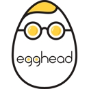 Egghead - Breakfast, Brunch & Lunch Restaurants
