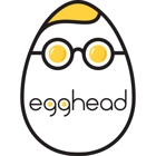 Egghead