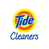 Tide Cleaners gallery