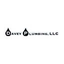 Davey Plumbing - Plumbers