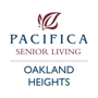 Pacifica Senior Living Oakland Heights