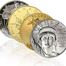 Scottsdale Gold & Silver, LLC - Business & Trade Organizations