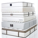 Mattress Clearance USA - Mattresses