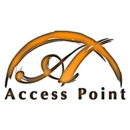 Access Point - Psychologists