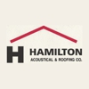 Hamilton Acoustical Co gallery