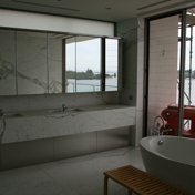 Gallery Image Number 6