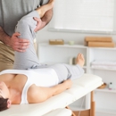 Koda Physical Therapy - Physical Therapists