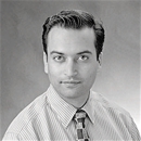 Asim Maqbool, MD - Physicians & Surgeons, Pediatrics-Gastroenterology