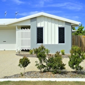 Gallery Image Number 5