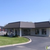 Murfreesboro Optical Dispensary gallery