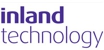 Inland Technology - Photocopiers & Photocopying