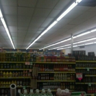 Sedano's Supermarkets