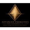 FTL Energetics gallery