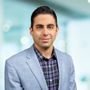 Payam Hadian, MD - Physicians & Surgeons, Family Medicine & General Practice