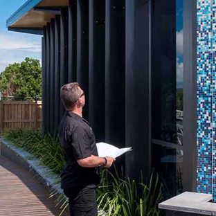 All Construction Approvals - Head Office - Woree, QLD