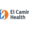 Radiation Treatment Center - El Camino Health gallery