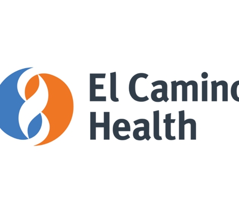 Mother-Baby Health - El Camino Health - Mountain View, CA