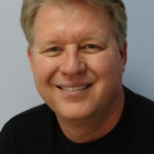 Dr. Bryan S Smith DDS