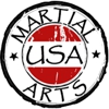 Martial Arts Usa gallery