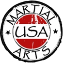 Martial Arts Usa - Self Defense Instruction & Equipment