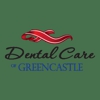 Dental Care of Greencastle gallery