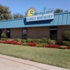 Sunnylane Family Dentistry gallery