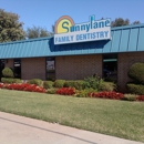 Sunnylane Family Dentistry - Dental Clinics