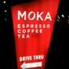 Moka gallery