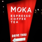 Moka