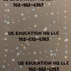 US EDUCATION HQ LLC