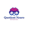 Quotient Neuro Service gallery