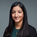 Sonam Sani, MD - Physicians & Surgeons